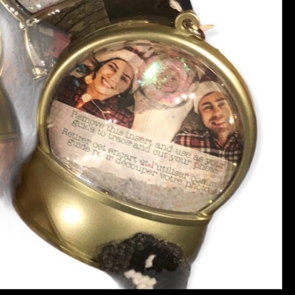 Christmas decoration and lights mystery box mixed bundle some New - Picture 8 of 8